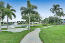 miamire/f509d588c652996ee4f1a560b393d4ed.jpg?width=131&height=105&format3=webp
