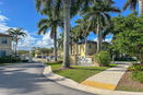 miamire/f509ef677b855139615468fccecba56f.jpg?width=131&height=105&format3=webp