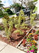 miamire/f50e41d08fabfa652657898ddd70fc41.jpg?width=131&height=105&format3=webp