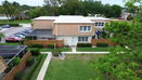 miamire/f50f9c837c71be42c9783809b7eb5cb3.jpg?width=131&height=105&format3=webp