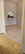 Unit 204-51