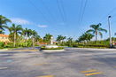 miamire/f5153baaee10181c8b90aa26cd072df3.jpg?width=131&height=105&format3=webp
