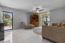 miamire/f5155ec44f693bb342654c95a0ee52e9.jpg?width=131&height=105&format3=webp