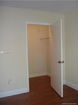 miamire/f518c78ba06f76f5bdc518332d812df5.jpg?width=131&height=105&format3=webp