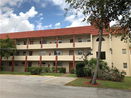 miamire/f51ab7dc9a1ed6420d5ff0312aa6a848.jpg?width=131&height=105&format3=webp