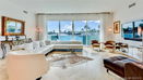 miamire/f51f8fe1b94c759b1ff934c8df1bc603.jpg?width=131&height=105&format3=webp