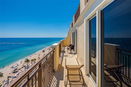 miamire/f527e121fff907c0b2aa4bab974ab435.jpg?width=131&height=105&format3=webp