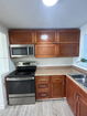miamire/f52c1dd66c82ffa1b9493e8272eb3316.jpg?width=131&height=105&format3=webp