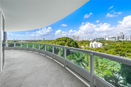 miamire/f52c8a572a4ccb12700da75ae28e3c41.jpg?width=131&height=105&format3=webp