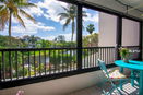 miamire/f537183e7480a25e698c8b5b89570b78.jpg?width=131&height=105&format3=webp