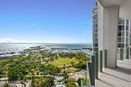 miamire/f5389c4083381d6cb8207ed85dc3562f.jpg?width=131&height=105&format3=webp