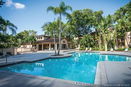 miamire/f5397c48818084e410add03e161685ae.jpg?width=131&height=105&format3=webp
