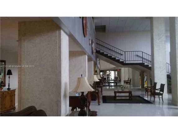 Building Images