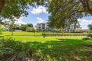 miamire/f542f941f726c6bba3e02683e9f8a123.jpg?width=131&height=105&format3=webp