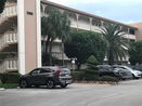 miamire/f55ad2bada0ddd28b7bf15c6b095cfa9.jpg?width=131&height=105&format3=webp