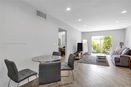 miamire/f578ed22db5dfd3282c7b6a9070da994.jpg?width=131&height=105&format3=webp