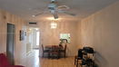 miamire/f57cf1533d4fccd70c36dc684e9a4b6b.jpg?width=131&height=105&format3=webp