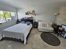 miamire/f58594565a7207bc5045c859a84dd96e.jpg?width=131&height=105&format3=webp