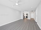 miamire/f587daf0e15f6cf9b5a3327b73ca2625.jpg?width=131&height=105&format3=webp