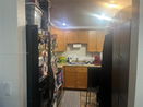 miamire/f5892f7deb974fa2522b50a466739dea.jpg?width=131&height=105&format3=webp
