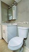 miamire/f58cd7ed19b0cc0d1dcd541fcf890711.jpg?width=131&height=105&format3=webp