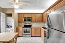 miamire/f59587fdb005ebe3d6d732a80e94c627.jpg?width=131&height=105&format3=webp