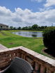 miamire/f595cfa4951ed2bc4b3f56372e80bf1b.jpg?width=131&height=105&format3=webp