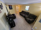 miamire/f5993885ebc57afb4c17b10cbeb51a80.jpg?width=131&height=105&format3=webp