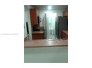 miamire/f599e0aab2fba052edaba0121a3d56a1.jpg?width=131&height=105&format3=webp