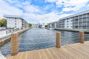 miamire/f59eef5e5fce0eb4bf4a19c051294542.jpg?width=131&height=105&format3=webp