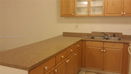miamire/f5a7d7a711d225a8cf95ac66c02e86eb.jpg?width=131&height=105&format3=webp