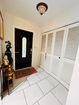 miamire/f5aa4026378ab95e60189101ea95bfd7.jpg?width=131&height=105&format3=webp