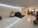 miamire/f5adbf4a0c041b9920fd2c154367ce3a.jpg?width=131&height=105&format3=webp