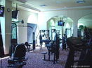 miamire/f5af70b684dada4b3d94775a33e66589.jpg?width=131&height=105&format3=webp