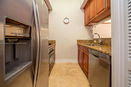 miamire/f5b3115d7d3e023d93dfb87059066adc.jpg?width=131&height=105&format3=webp