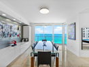 miamire/f5b3b68aafcb9edc416050d203b72cb0.jpg?width=131&height=105&format3=webp