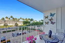 miamire/f5b5ee6040349022d9f8b5929d00f41e.jpg?width=131&height=105&format3=webp