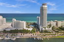 miamire/f5b9e7da87df8e5ebf633f8acff888ab.jpg?width=131&height=105&format3=webp