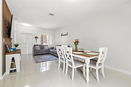miamire/f5ba8ab8aaf16d5cde838694e51a0131.jpg?width=131&height=105&format3=webp