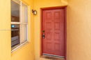 miamire/f5bc62d8483ea764f2c44dd0ee0f4cad.jpg?width=131&height=105&format3=webp