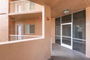 miamire/f5bc900504859423c7f51048b3fc8a1b.jpg?width=131&height=105&format3=webp