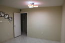 miamire/f5be417b25d70382e2481c0aecaecbbe.jpg?width=131&height=105&format3=webp