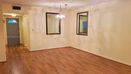 miamire/f5ce9bcea6ab18bbb45dd906adc538ed.jpg?width=131&height=105&format3=webp