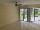 miamire/f5d09776e053ba4942fa2eb7883176f3.jpg?width=131&height=105&format3=webp