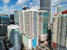 miamire/f5d52c624227997d012b64275d7f1692.jpg?width=131&height=105&format3=webp