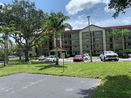 miamire/f5dc15e9b37ec5531790557955210a76.jpg?width=131&height=105&format3=webp