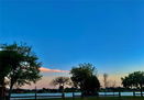 miamire/f5de9123a21853fa77a84090afd45b0e.jpg?width=131&height=105&format3=webp