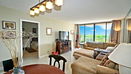 miamire/f5e26283b493b7fdc277e781ba38afcf.jpg?width=131&height=105&format3=webp