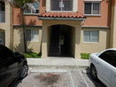 miamire/f5e426001eb4dbc7f8a460642663c390.jpg?width=131&height=105&format3=webp