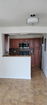 miamire/f5e461c71c46ce64ada9880f2bbdadd2.jpg?width=131&height=105&format3=webp